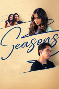 Película Seasons