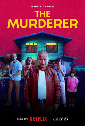 ¿Asesinato? ¿Qué asesinato?