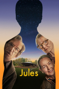Película Jules