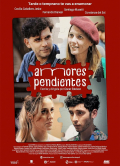 Amores Pendientes