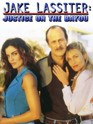 Justicia en el canal