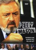 El regreso de Perry Mason