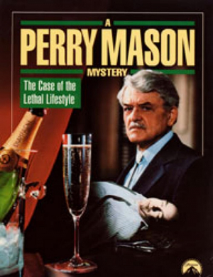 Perry Mason: El caso del estilo de vida peligroso