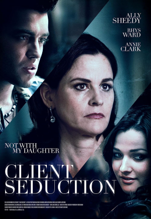 Seducción criminal