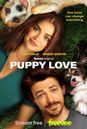 Amor perruno