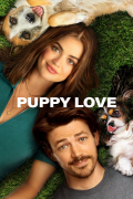 Película Puppy Love