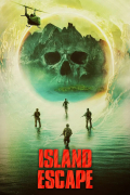 Película Island Escape
