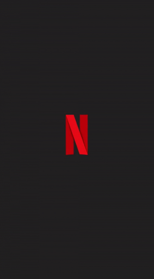 Netflix: Stranger Things 2 Commercial (Colombia)