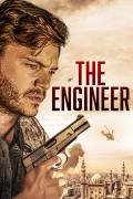 Película The Engineer