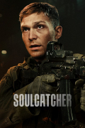 Película Soulcatcher