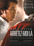 Película Arrêtez-moi là