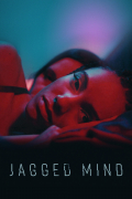 Película Jagged Mind