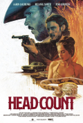 Película Head Count