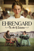 Película Ehrengard: Forførelsens kunst