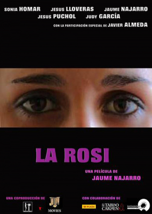La Rosi