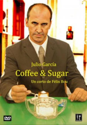 Coffee & Sugar