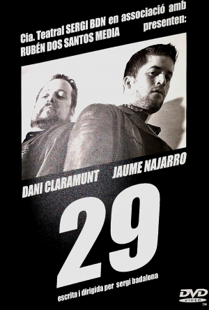 29
