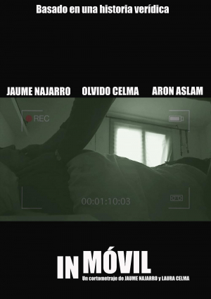 Inmóvil