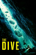 Película The Dive