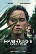 Película The Marsh King's Daughter