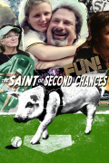 Película The Saint of Second Chances