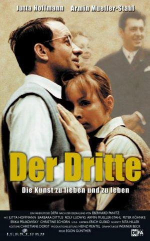 Der Dritte