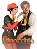 Pinocho
