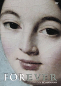Película Forever