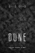Película Dune