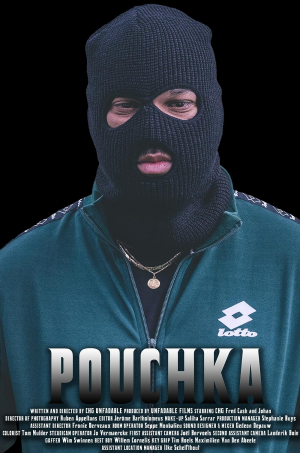 Pouchka
