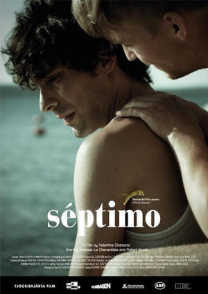 Séptimo