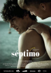 Séptimo