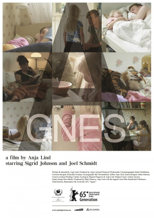 Agnes
