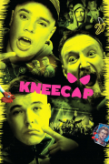 Película Kneecap