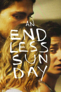 Película An Endless Sunday