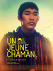 El joven chamán