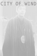 Película City of Wind