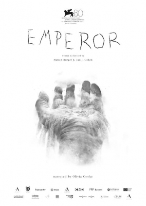 Empereur Empereur