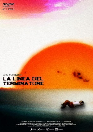 La Linea del Terminatore