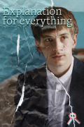 Película Explanation for Everything