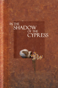 Película In the Shadow of the Cypress