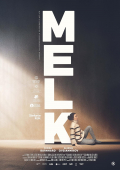 Película Melk