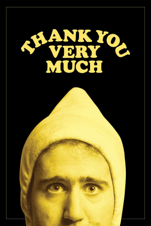 La comedia y el caos: El legado de Andy Kaufman