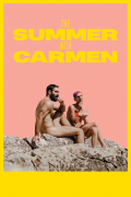 Película The Summer with Carmen