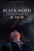 Película Black Mold