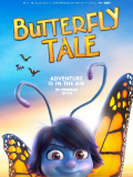 Película Butterfly Tale