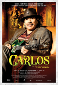 Película Carlos