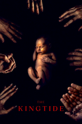 Película The King Tide