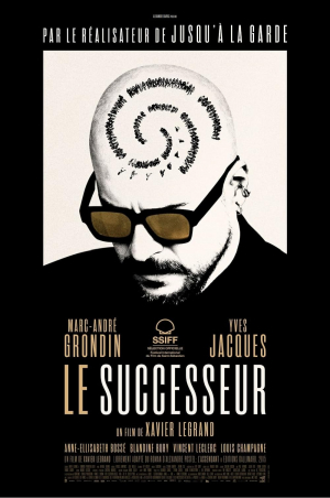 El sucesor