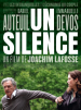 Un silencio
